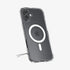 Spigen iPhone 16 Series Case Ultra Hybrid (MagFit)